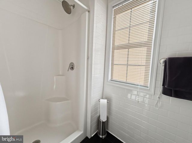 13675 CUMBERLAND HWY, Orrstown, PA 17244