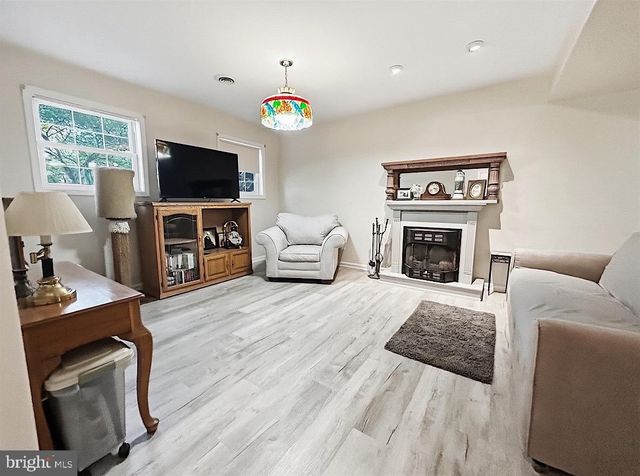 13675 CUMBERLAND HWY, Orrstown, PA 17244