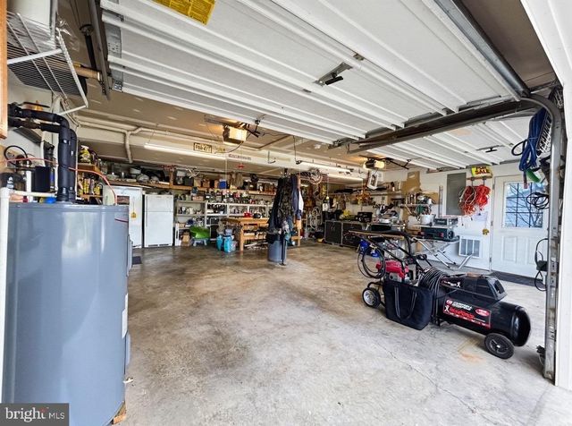13675 CUMBERLAND HWY, Orrstown, PA 17244