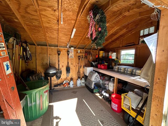 13675 CUMBERLAND HWY, Orrstown, PA 17244