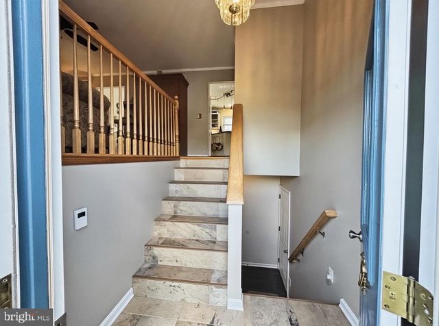 13675 CUMBERLAND HWY, Orrstown, PA 17244