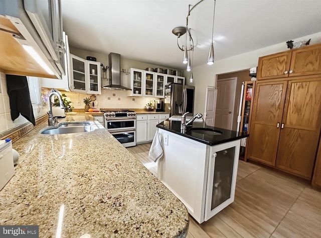 13675 CUMBERLAND HWY, Orrstown, PA 17244