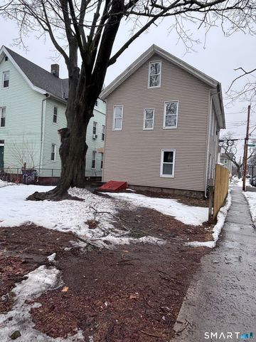 369 Poplar Street, New Haven, CT 06513