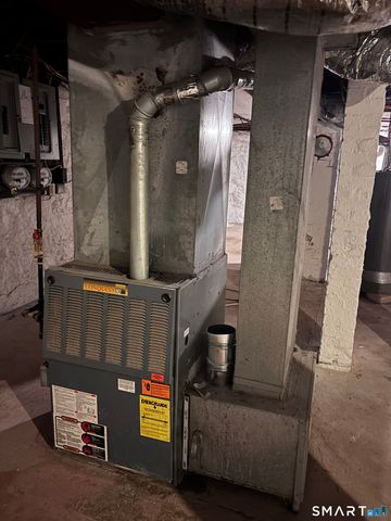 369 Poplar Street, New Haven, CT 06513