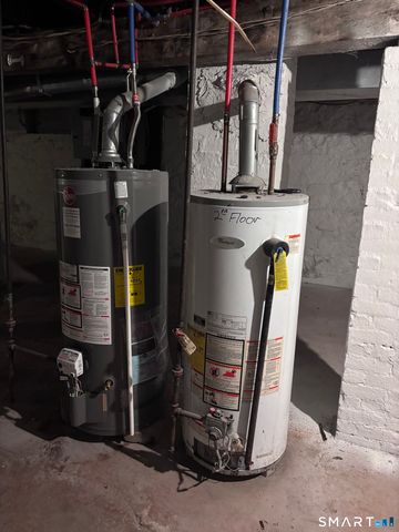 369 Poplar Street, New Haven, CT 06513