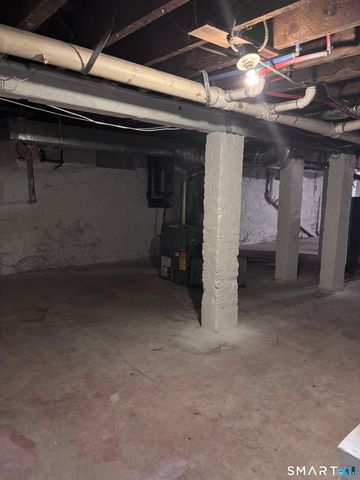 369 Poplar Street, New Haven, CT 06513