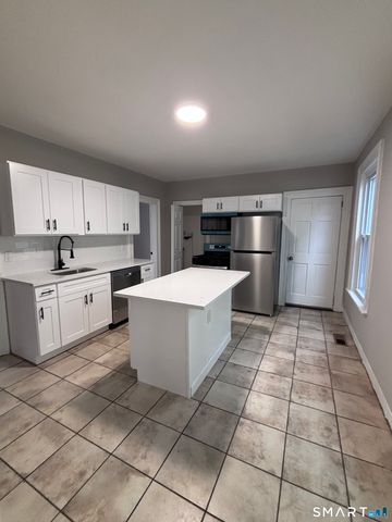 369 Poplar Street, New Haven, CT 06513