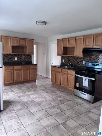 369 Poplar Street, New Haven, CT 06513