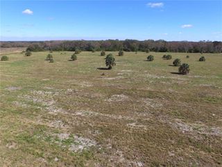 9937 S US HWY 37, Mulberry, FL 33860