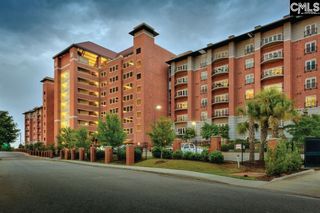 900 S Stadium S402, Columbia, SC 29201