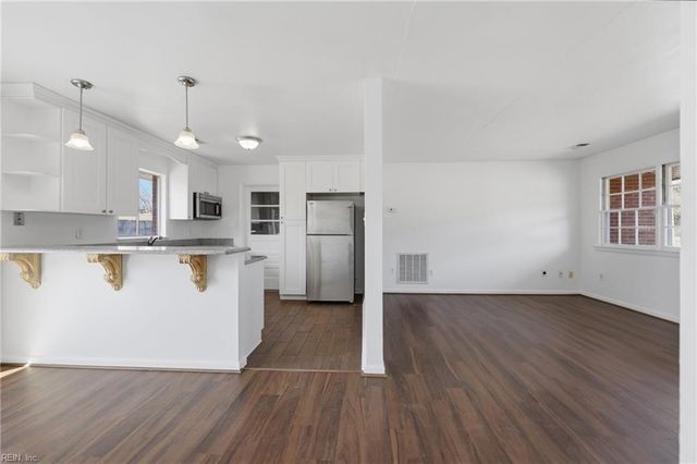 1521 N Great Neck RD, Virginia Beach, VA 23454