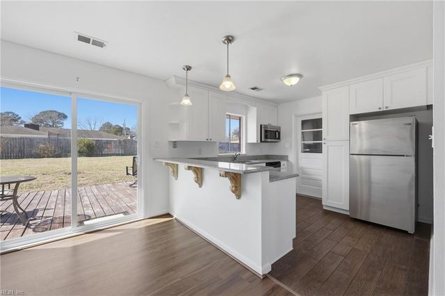 1521 N Great Neck RD, Virginia Beach, VA 23454