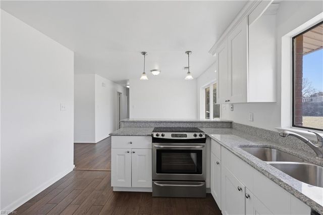 1521 N Great Neck RD, Virginia Beach, VA 23454