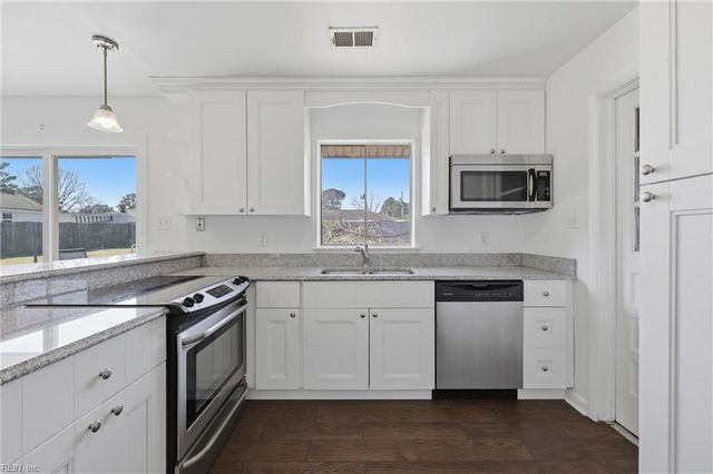 1521 N Great Neck RD, Virginia Beach, VA 23454