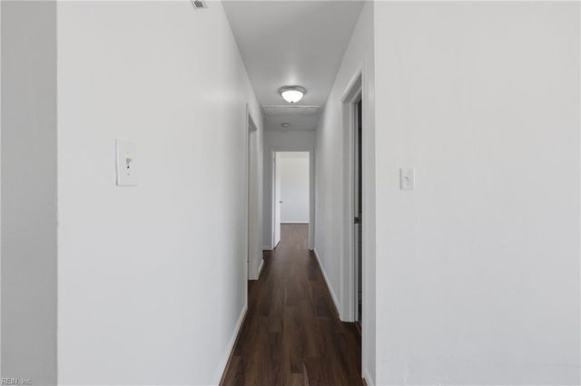 1521 N Great Neck RD, Virginia Beach, VA 23454