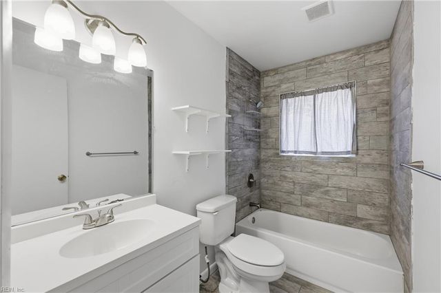 1521 N Great Neck RD, Virginia Beach, VA 23454