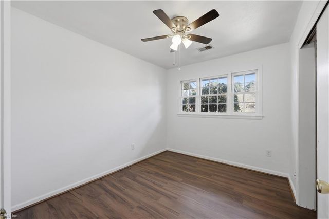 1521 N Great Neck RD, Virginia Beach, VA 23454