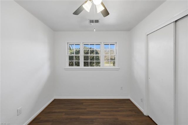 1521 N Great Neck RD, Virginia Beach, VA 23454