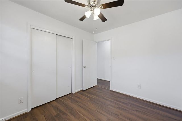 1521 N Great Neck RD, Virginia Beach, VA 23454