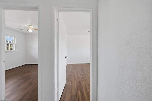 1521 N Great Neck RD, Virginia Beach, VA 23454