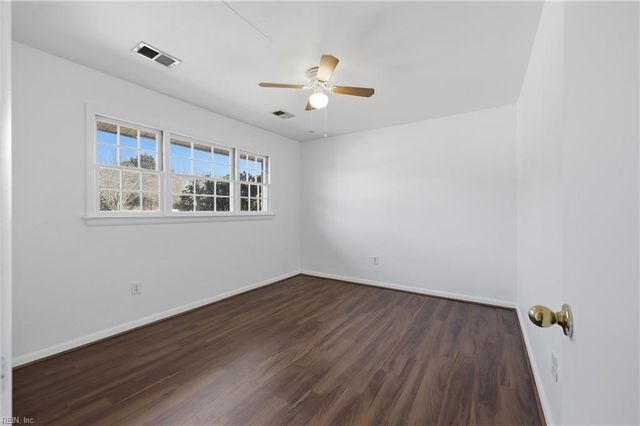 1521 N Great Neck RD, Virginia Beach, VA 23454