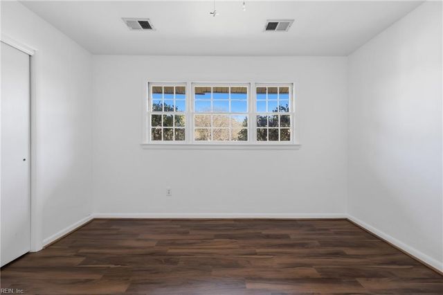 1521 N Great Neck RD, Virginia Beach, VA 23454