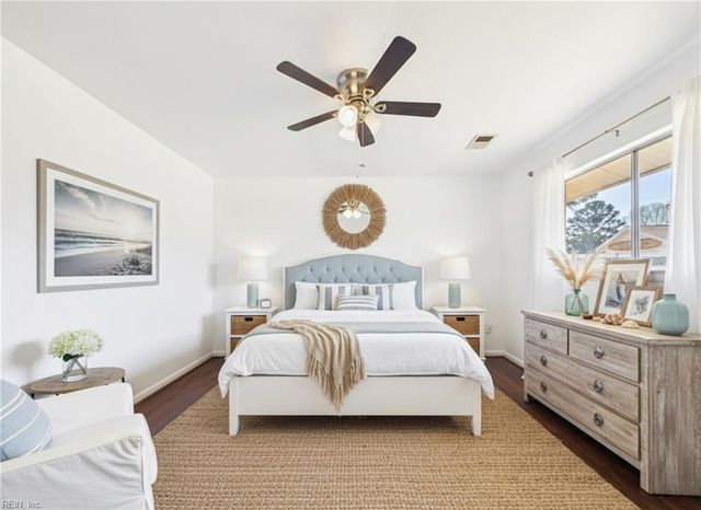 1521 N Great Neck RD, Virginia Beach, VA 23454