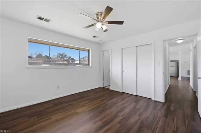 1521 N Great Neck RD, Virginia Beach, VA 23454