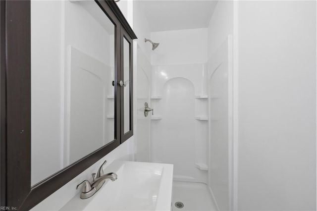 1521 N Great Neck RD, Virginia Beach, VA 23454