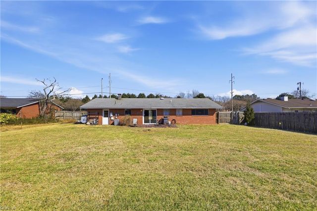 1521 N Great Neck RD, Virginia Beach, VA 23454