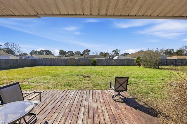 1521 N Great Neck RD, Virginia Beach, VA 23454