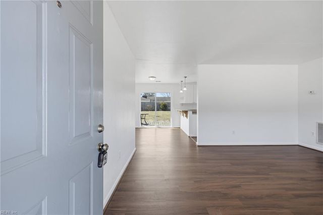 1521 N Great Neck RD, Virginia Beach, VA 23454