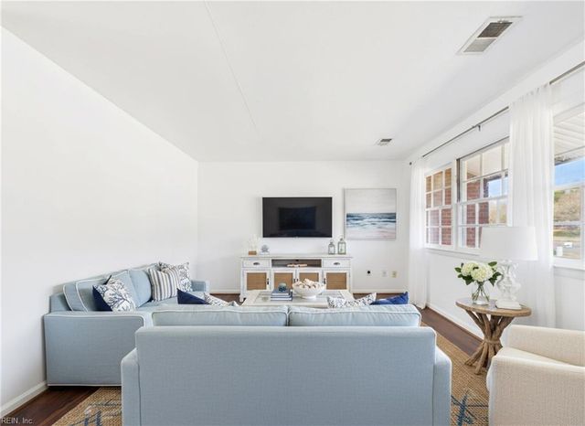 1521 N Great Neck RD, Virginia Beach, VA 23454