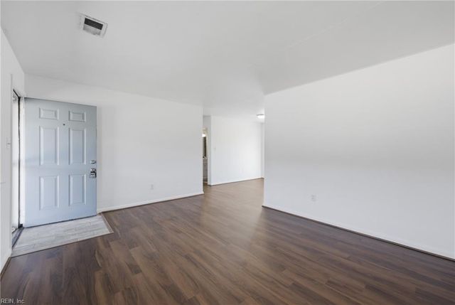 1521 N Great Neck RD, Virginia Beach, VA 23454