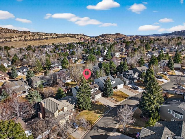 10 Red Locust, Littleton, CO 80127