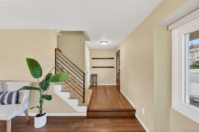 10 Red Locust, Littleton, CO 80127