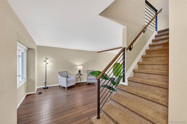 10 Red Locust, Littleton, CO 80127