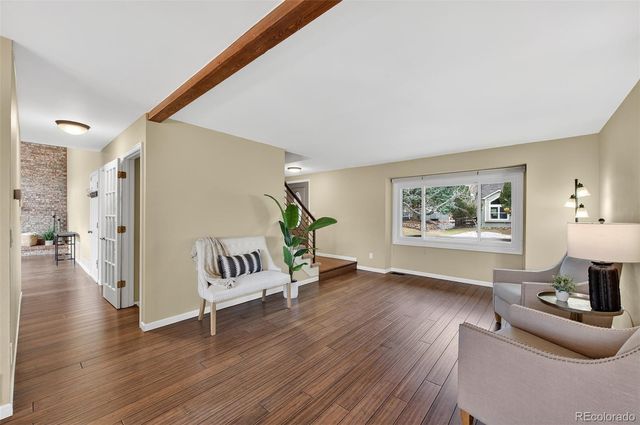 10 Red Locust, Littleton, CO 80127