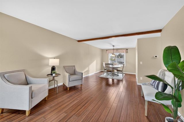 10 Red Locust, Littleton, CO 80127