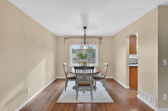 10 Red Locust, Littleton, CO 80127