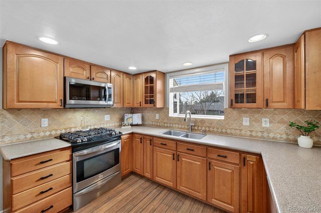 10 Red Locust, Littleton, CO 80127