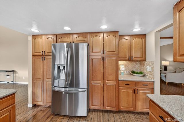 10 Red Locust, Littleton, CO 80127