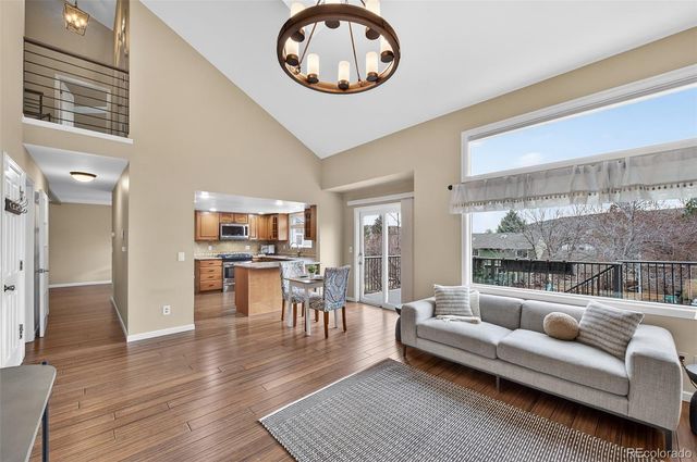 10 Red Locust, Littleton, CO 80127