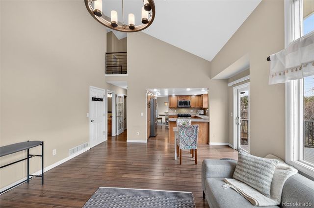 10 Red Locust, Littleton, CO 80127