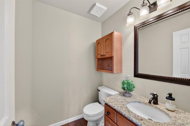 10 Red Locust, Littleton, CO 80127