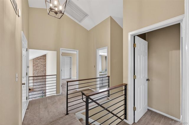 10 Red Locust, Littleton, CO 80127