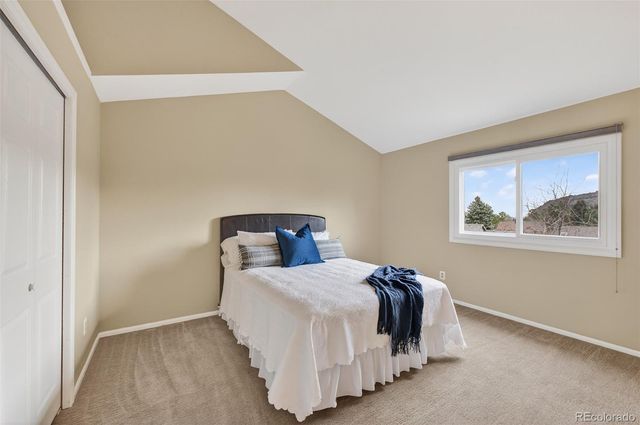 10 Red Locust, Littleton, CO 80127