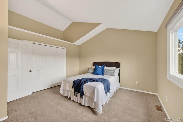 10 Red Locust, Littleton, CO 80127