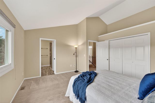 10 Red Locust, Littleton, CO 80127