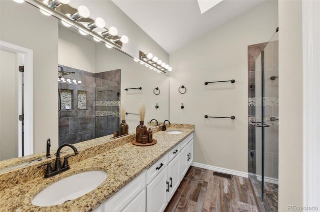 10 Red Locust, Littleton, CO 80127